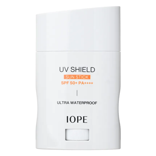 UV Shield Sun Stick