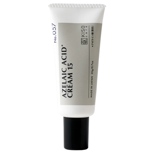 Azelaic Acid Cream 15%