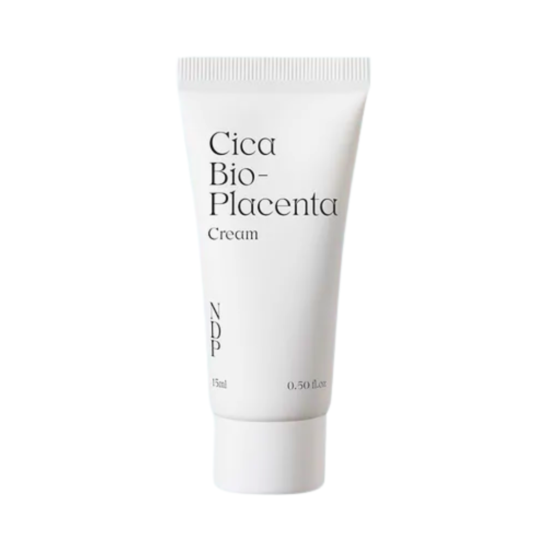 Cica Bio-Placenta Cream