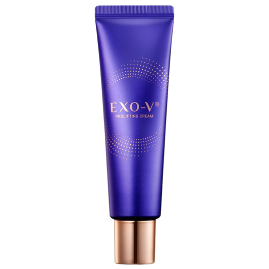 id EXO-V ProLifting Cream