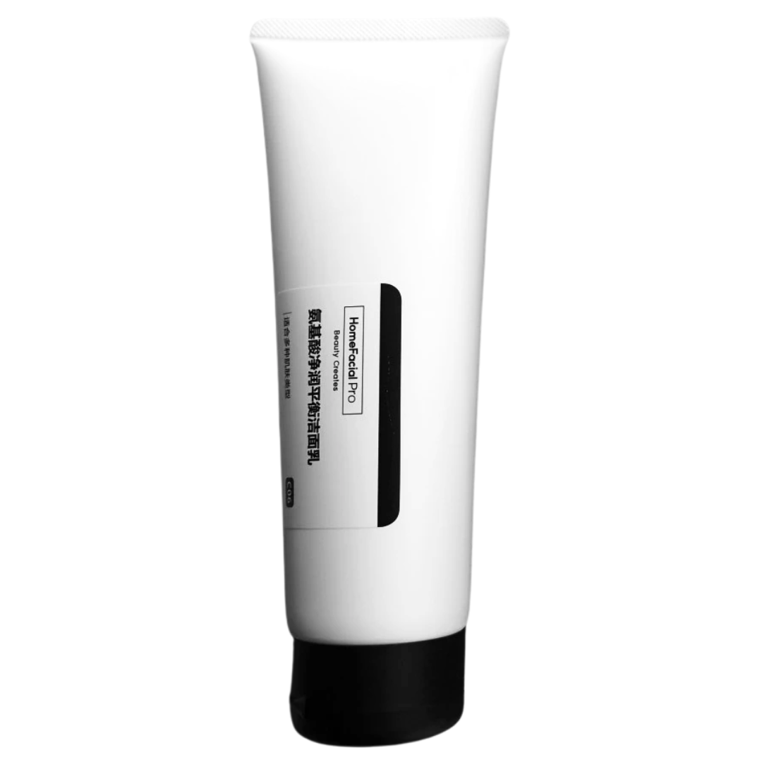 Amino Acid Balancing Cleanser