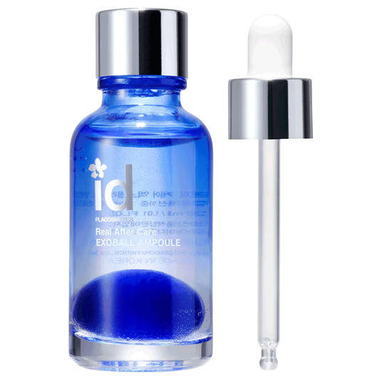 id EXO-V® Plus Ampoule