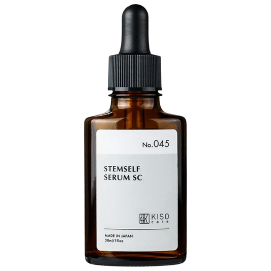 Stemself Human Stem Cell Serum 10%