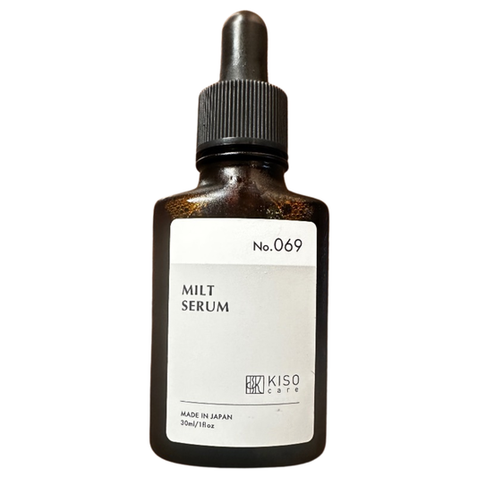 Milt Serum PDRN