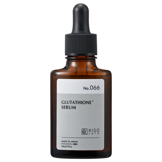Glutathione Serum
