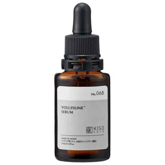 Volufiline Serum