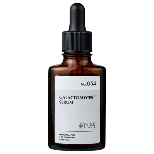 Galactomyces Serum 93.6%