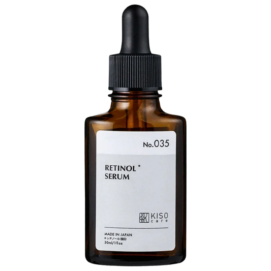 Retinol Serum 0.1%