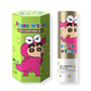 Anti-Wrinkle Lip Balm Crayon Shin-chan Edition