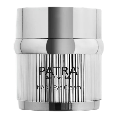 NAD+ Eye Cream